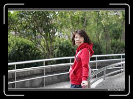 IMG_6589 * 850 x 608 * (243KB)