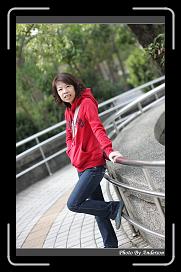 IMG_6594 * 566 x 910 * (248KB)