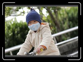 IMG_6608-1 * 850 x 608 * (246KB)