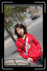 IMG_6610 * 566 x 910 * (232KB)