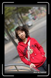 IMG_6611 * 566 x 910 * (229KB)