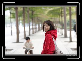 IMG_6622 * 850 x 608 * (208KB)