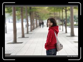 IMG_6625 * 850 x 608 * (203KB)