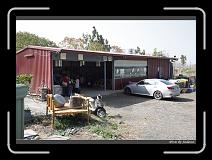 IMG_6627 * 850 x 608 * (243KB)