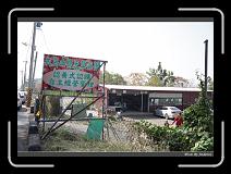 IMG_6629 * 850 x 608 * (240KB)