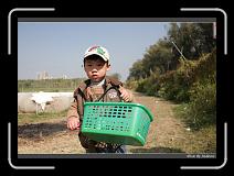 IMG_6630 * 850 x 608 * (234KB)