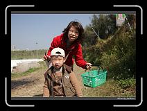 IMG_6634 * 850 x 608 * (245KB)