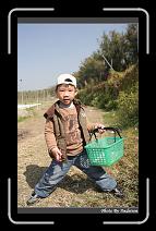 IMG_6635 * 566 x 910 * (237KB)