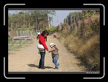 IMG_6643 * 850 x 608 * (241KB)