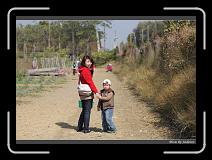 IMG_6644 * 850 x 608 * (244KB)