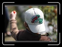 IMG_6699 * 850 x 608 * (213KB)