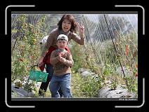 IMG_6736 * 850 x 608 * (244KB)