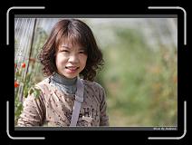 IMG_6811 * 850 x 608 * (243KB)