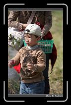 IMG_6830 * 566 x 910 * (239KB)