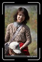 IMG_6833 * 566 x 910 * (232KB)
