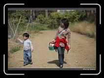 IMG_6861 * 850 x 608 * (240KB)