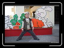 IMG_6867 * 850 x 608 * (227KB)