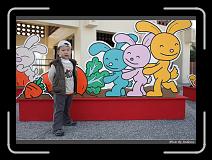 IMG_6870 * 850 x 608 * (239KB)