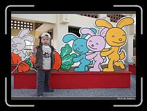 IMG_6871 * 850 x 608 * (235KB)