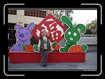 IMG_6875 * 850 x 608 * (245KB)