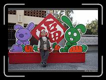 IMG_6876 * 850 x 608 * (246KB)