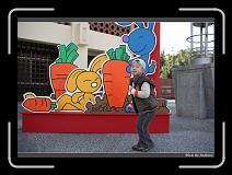 IMG_6880 * 850 x 608 * (239KB)