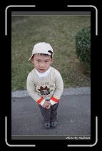 IMG_6882 * 566 x 910 * (219KB)