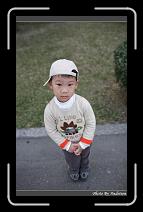 IMG_6883 * 566 x 910 * (216KB)