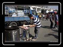 IMG_6888 * 850 x 608 * (246KB)
