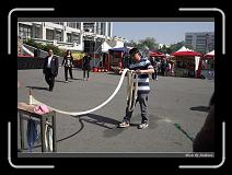 IMG_6890 * 850 x 608 * (248KB)