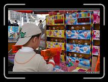 IMG_6891 * 850 x 608 * (235KB)