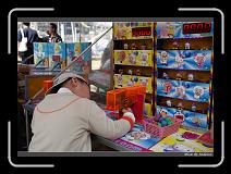 IMG_6892 * 850 x 608 * (236KB)