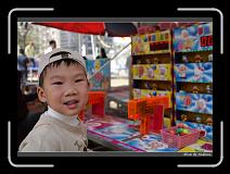 IMG_6894 * 850 x 608 * (220KB)