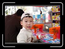 IMG_6898 * 850 x 608 * (250KB)