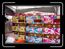 IMG_6901 * 850 x 608 * (246KB)