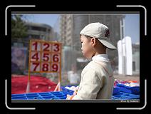 IMG_6902 * 850 x 608 * (234KB)