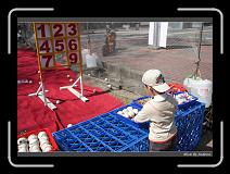 IMG_6906 * 850 x 608 * (239KB)