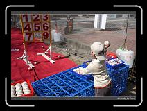 IMG_6907 * 850 x 608 * (246KB)