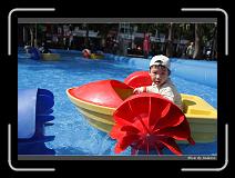 IMG_6922 * 850 x 608 * (232KB)