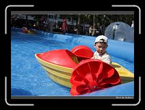 IMG_6923 * 850 x 608 * (228KB)