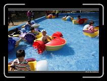 IMG_6931 * 850 x 608 * (239KB)