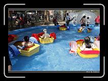 IMG_6933 * 850 x 608 * (250KB)