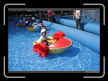 IMG_6938 * 850 x 608 * (237KB)