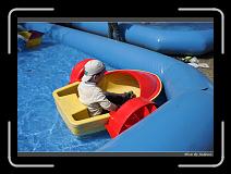 IMG_6939 * 850 x 608 * (233KB)