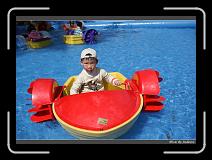 IMG_6944 * 850 x 608 * (244KB)