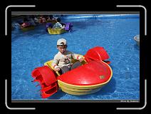 IMG_6947 * 850 x 608 * (235KB)