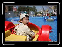 IMG_6948 * 850 x 608 * (219KB)