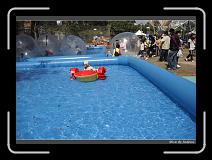 IMG_6954 * 850 x 608 * (236KB)