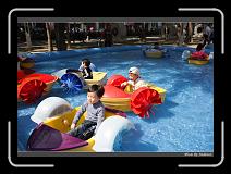 IMG_6958 * 850 x 608 * (245KB)