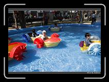IMG_6960 * 850 x 608 * (241KB)